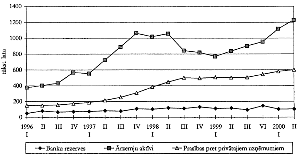 18ATT.GIF (35205 BYTES)