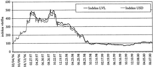 19ATT.GIF (40617 BYTES)