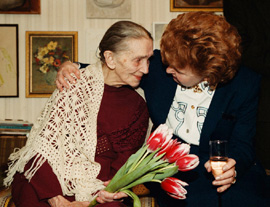 GRINFELDE3.JPG (46237 BYTES)