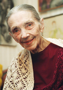 GRINFELDE7.JPG (46137 BYTES)