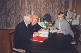 PEDAGOGI.JPG (28081 BYTES)