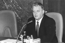 T2.JPG (19120 BYTES)