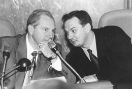 T3.JPG (20953 BYTES)