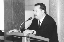 T6.JPG (19045 BYTES)