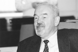 T8.JPG (16829 BYTES)