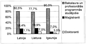 1ATT.GIF (23939 BYTES)