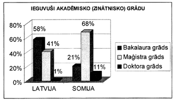 2ATT.GIF (27185 BYTES)