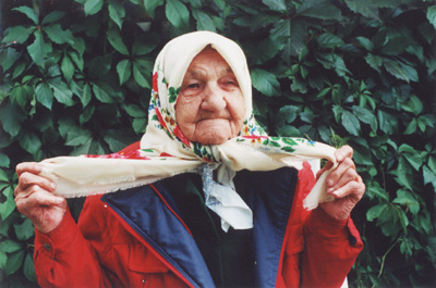 ANNA1.JPG (65692 BYTES)