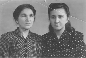 ANNA5.JPG (26925 BYTES)