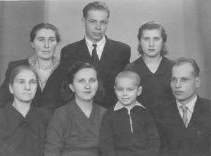 ANNA6.JPG (21309 BYTES)