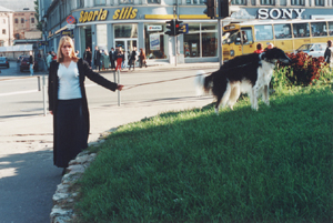 MI1.JPG (86409 BYTES)