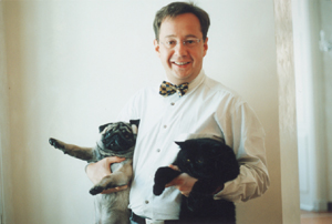 MI3.JPG (50285 BYTES)