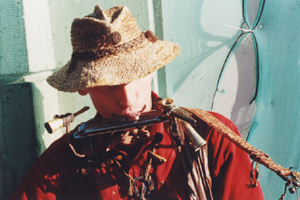 MI5.JPG (80119 BYTES)