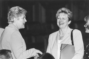 S3.JPG (21319 BYTES)