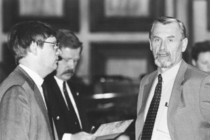 S5.JPG (24350 BYTES)