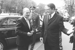 G3.JPG (28701 BYTES)