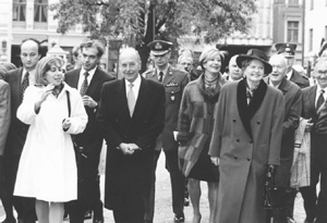 G5.JPG (33340 BYTES)