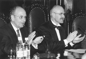 GG1.JPG (29217 BYTES)