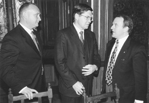 Z2.JPG (26668 BYTES)