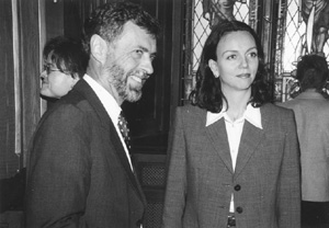 Z4.JPG (27712 BYTES)