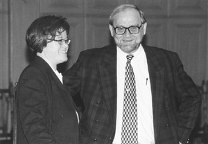 Z5.JPG (22343 BYTES)