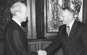 Z6.JPG (26171 BYTES)