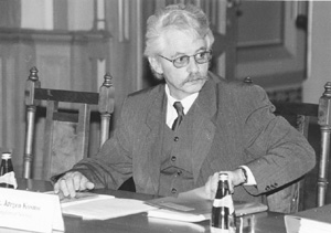 Z7.JPG (26745 BYTES)