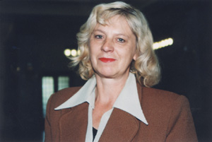 GEME.JPG (25614 BYTES)