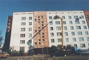 MI1.JPG (40121 BYTES)