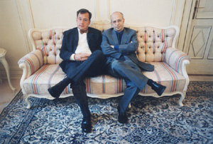 MI3.JPG (47533 BYTES)