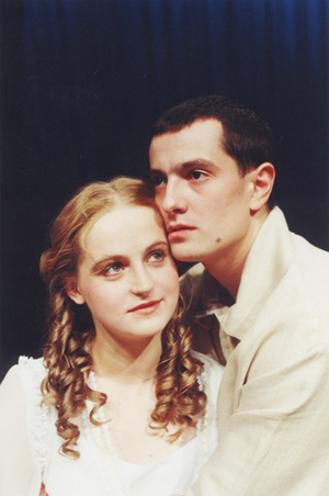 MI4.JPG (50111 BYTES)