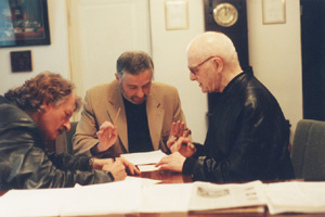 MI5.JPG (33321 BYTES)