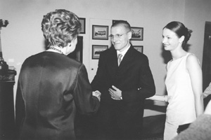 S4.JPG (21793 BYTES)