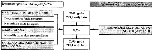 32SHE.JPG (42168 BYTES)