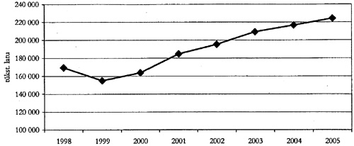 311ATT.JPG (31820 BYTES)
