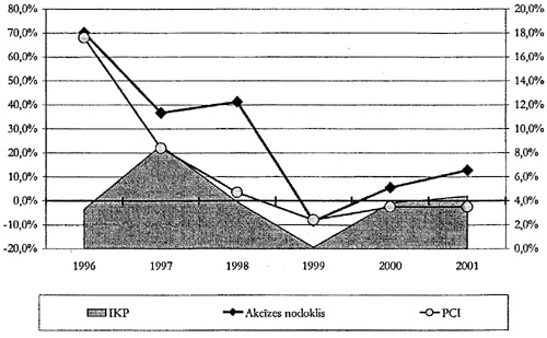 312ATT.JPG (61634 BYTES)