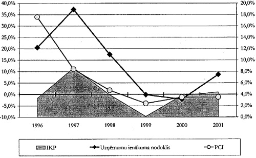 32ATT.JPG (61635 BYTES)