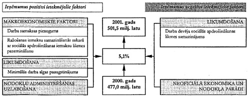 33SHE.JPG (52792 BYTES)