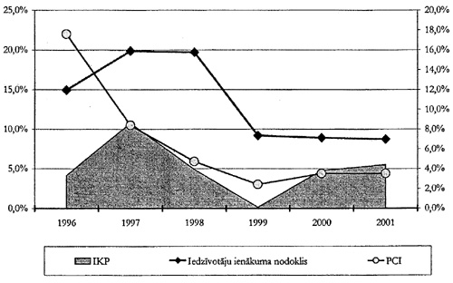 34ATT.JPG (53913 BYTES)