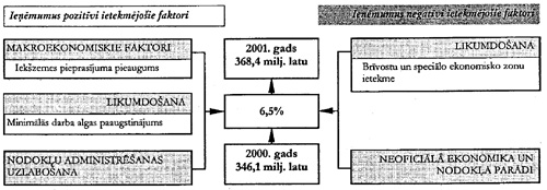 34SHE.JPG (47376 BYTES)