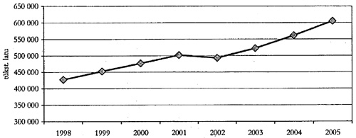 35ATT.JPG (31307 BYTES)