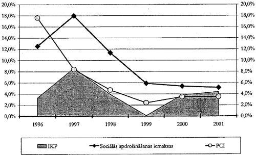 36ATT.JPG (60428 BYTES)