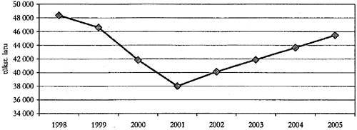 37ATT.JPG (32979 BYTES)