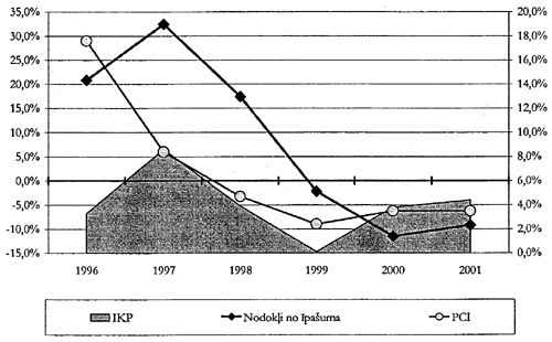 38ATT.JPG (60314 BYTES)