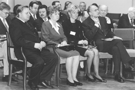 H2.JPG (26238 BYTES)