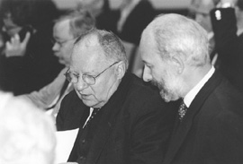 H3.JPG (17331 BYTES)