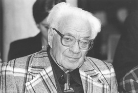 H4.JPG (21884 BYTES)