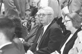 H5.JPG (24034 BYTES)