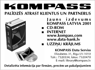 KOMP_ADV COPY.JPG (58261 BYTES)