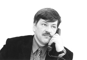 GUNTIS.JPG (15551 BYTES)